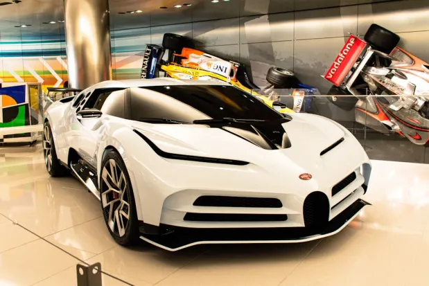 Rajbet Casino App Android/iOS